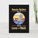 Zoek naar kappers kaarten Stylist