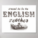 Zoek naar teachers posters Onderwijs