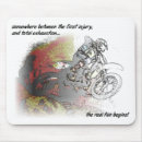 Zoek naar spoor muismatten Sporen