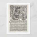 Zoek naar tentoonstelling briefkaarten Privé