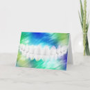 Zoek naar orthodontist kaarten Arts