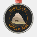 Zoek naar wind ornamenten Nationaal park windenergie