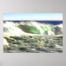 Zoek naar gigantische posters Landschap