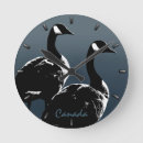 Zoek naar canadese gans kunst Canadees