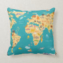 Zoek naar peuter kussens Oceaan