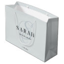 Zoek naar wedding cadeautasjes Bruidsmeisje