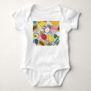 Zoek naar mango babykleding Patroon