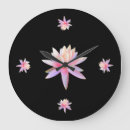 Zoek naar japanese flower kunst Floral