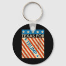 Zoek naar texas vlag sleutelhangers Verenigde staten