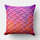 Zoek naar roestig kussens Industrie