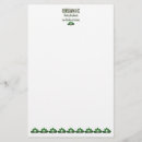 Zoek naar gezegde briefpapier Elk persoon