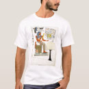 Zoek naar belzoni tshirts Giovanni
