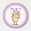 Zoek naar pinda magneten Schattig