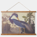 Zoek naar hérons kunst Grote blauwe hert