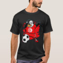 Zoek naar tunesisch kleding Grappig