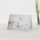 Zoek naar met een handtekening kaarten Elk persoon