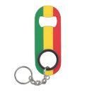 Zoek naar rode flessenopeners Voor iedereen