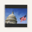 Zoek naar amerikanen notitieboeken Patriottisme