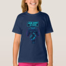 Zoek naar futuristisch tshirts Voor kinderen