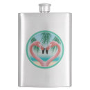 Zoek naar flamingo heupflesjes Vakantie