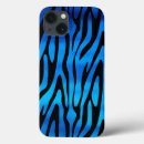 Zoek naar zebra ipad hoesjes Strepen