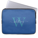 Zoek naar laptop sleeves Minimaal