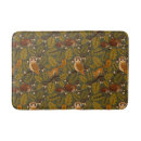 Zoek naar eekhoorn badmatten Herfst