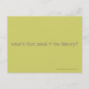 Zoek naar stink briefkaarten Geur