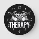 Zoek naar trommelen klokken Drummer