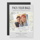 Zoek naar italie uitnodigingen Italië