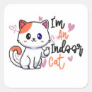 Zoek naar memes stickers Kat