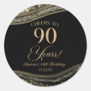 Zoek naar jaren 90 stickers Elk persoon