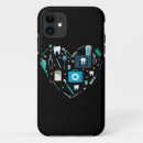 Zoek naar tanden iphone hoesjes Voor iedereen