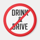 Zoek naar drinken magneten Elk persoon