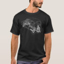 Zoek naar fiat 500 tshirts Cinquecento