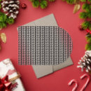 Zoek naar zwarte achtergrond uitnodigingen Voor iedereen