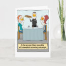 Zoek naar emoji verjaardagskaarten Humor