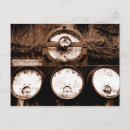 Zoek naar machines briefkaarten Steampunk