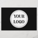 Zoek naar vader briefpapier Voor iedereen