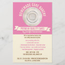 Zoek naar bakkerij flyers Koken