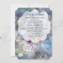 Zoek naar hallucinatie posters Dromen