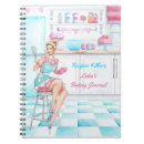 Zoek naar baking notitieboeken Elk persoon