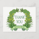 Zoek naar liefde cactus kaarten Floreel