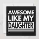 Zoek naar fathers day uitnodigingen Typografie