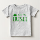 Zoek naar kiss babykleding Irish