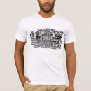 Zoek naar samba kleding Rio de janeiro