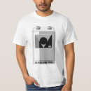 Zoek naar batterij tshirts Nerd