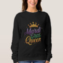 Zoek naar carnaval hoodies Mardi