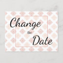 Zoek naar damask briefkaarten Gast
