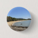 Zoek naar bestemming buttons Elk persoon